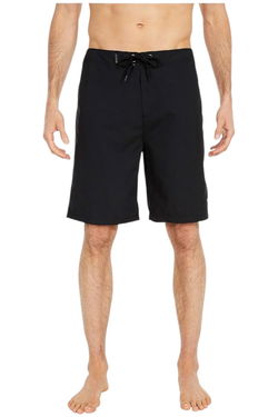 Hurley Men's Shorts