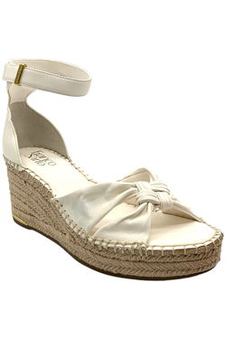 Franco Sarto Wedges