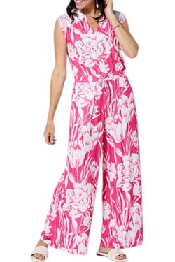 C. Wonder Jumpsuits & Rompers