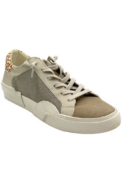 Dolce Vita Sneakers