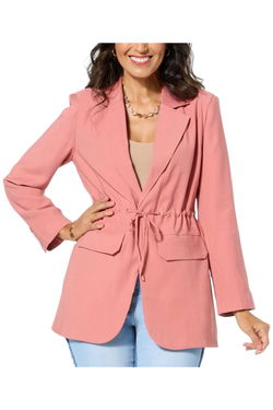 DG2 By Diane Gilman Blazers