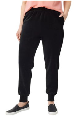 Laurie Felt  Track Pants & Joggers