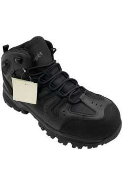 Propet Men's Boots