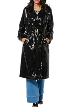 G by Giuliana  Women's Coats, Jackets & Vests