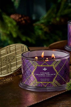 Harry Slatkin Home Fragrances & Candles