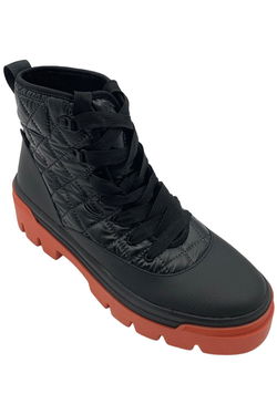 Keds Boots