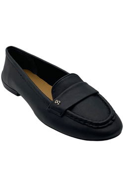 Franco Sarto Loafers & Moccasins
