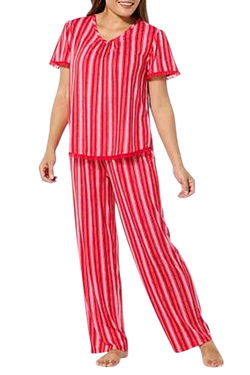 Comfort Code Women's Intimates & Sleepwear