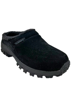 BEARPAW Mules & Clogs