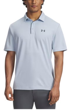 Under Armour Men's T-shirts