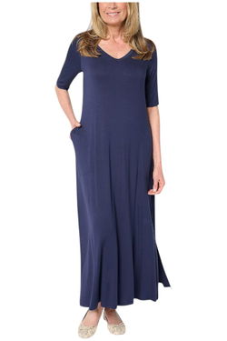 Belle by Kim Gravel Women's Dresses