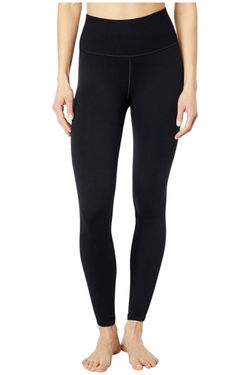 FP Movement Leggings