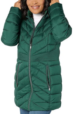 Susan Graver Women's Coats, Jackets & Vests