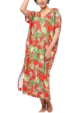 Koolaburra by UGG Midi