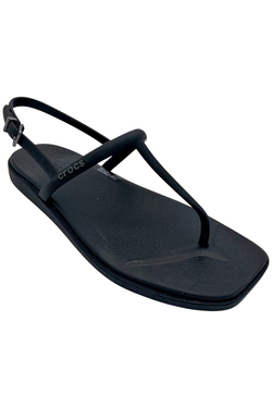 Crocs Sandals