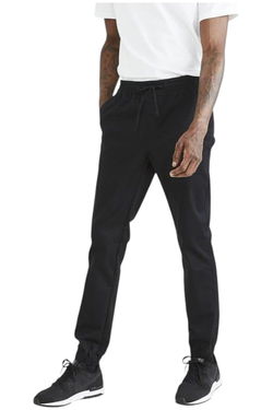 Dockers Men's Pants
