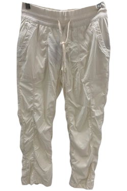 The North Face Capris