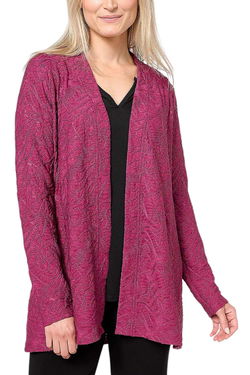 Susan Graver Sweaters & Hoodies