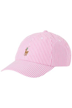 Polo Ralph Lauren Hats