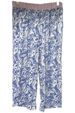 MUK LUKS Pajamas