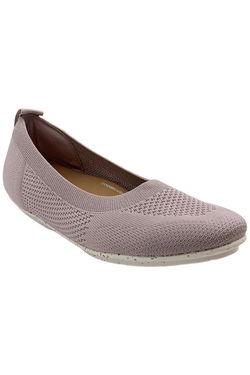 FitFlop Flats