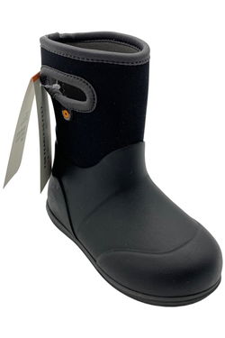 Bogs Toddler Boy's Boots