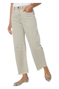 Peace Love World  Women's Jeans