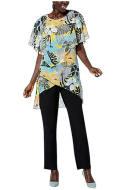 Antthony Outfit Sets