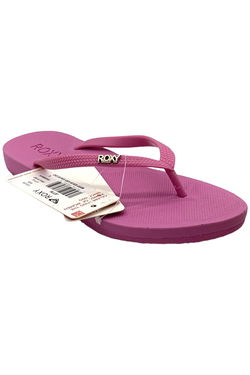Roxy Sandals