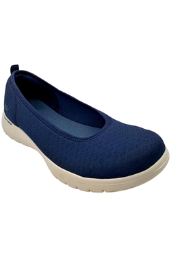 Skechers Loafers & Moccasins