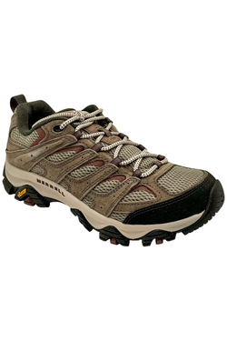 Merrell Sneakers