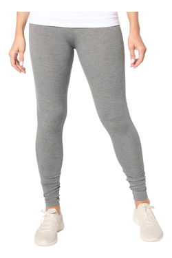 Cuddl Duds Leggings