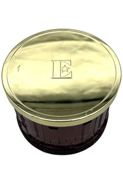 Elton John by Slatkin + Co. Home Fragrances & Candles