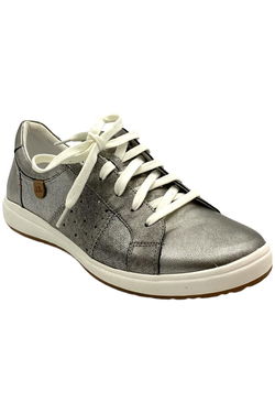 Josef Seibel Sneakers