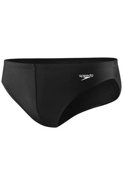 Speedo Men's Swimwear
