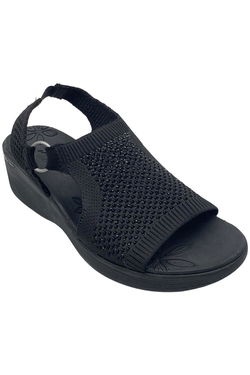 Skechers Wedges