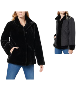 Dennis Basso  Ski & Snow Jackets