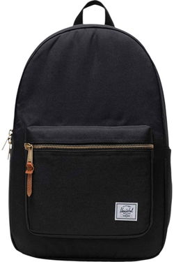 Herschel Supply Co. Backpacks