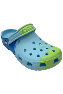 Crocs Kids Unisex Mules & Clogs