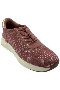 Kenneth Cole Sneakers