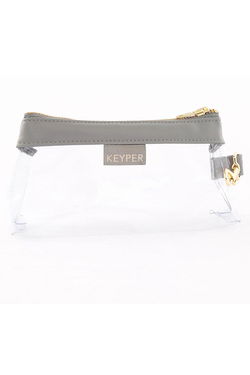 KEYPER Wristlets