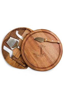 Toscana Kitchen Tools