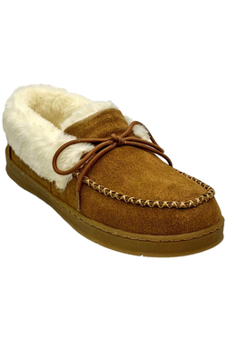 Earth Origins Loafers & Moccasins