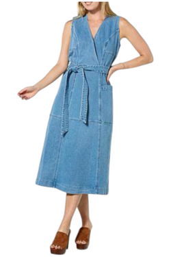 G by Giuliana  Women's Dresses