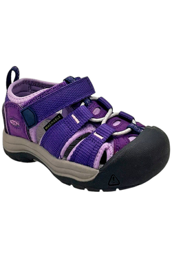 KEEN  Girl's Sandals