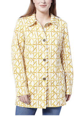 Dennis Basso  Women's Coats, Jackets & Vests