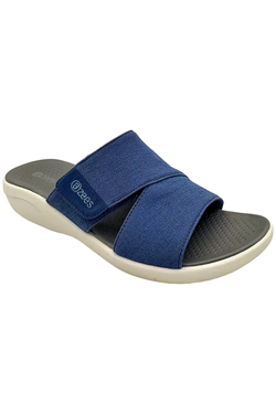 Bzees  Sandals