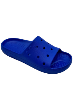 Crocs Men's Sandals