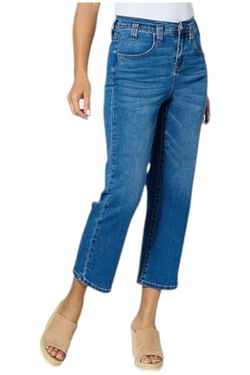 DG2 By Diane Gilman Women's Jeans