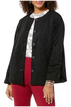 WynneLayers Women's Coats, Jackets & Vests